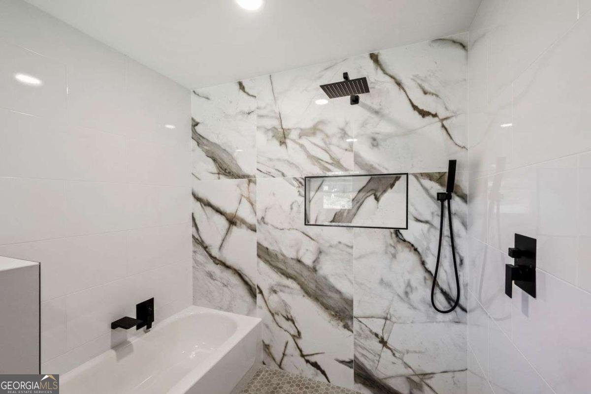 2110 Plum Lane Austell - 8