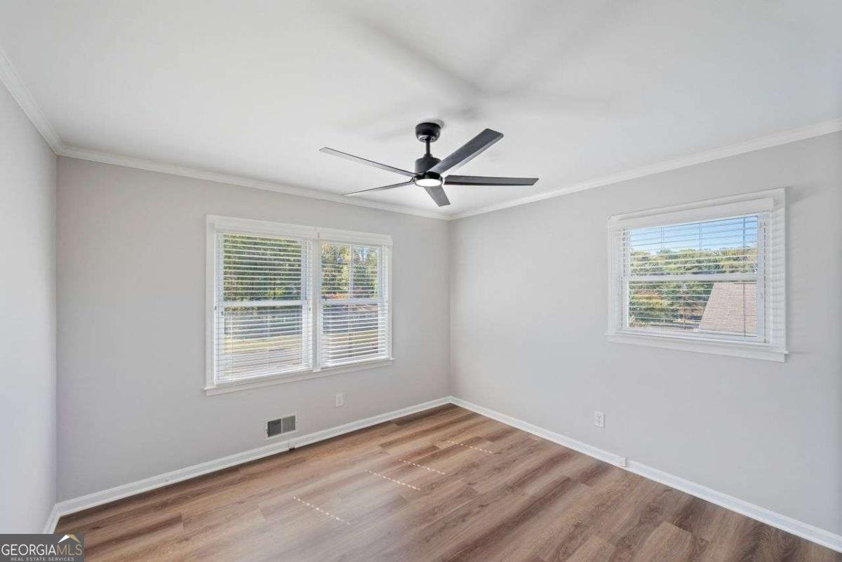 2110 Plum Lane Austell - 9