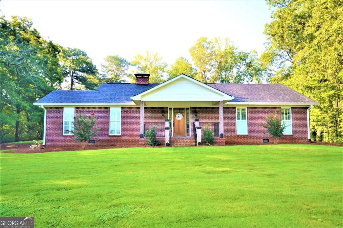 8713 Buchanan Highway Dallas - 11