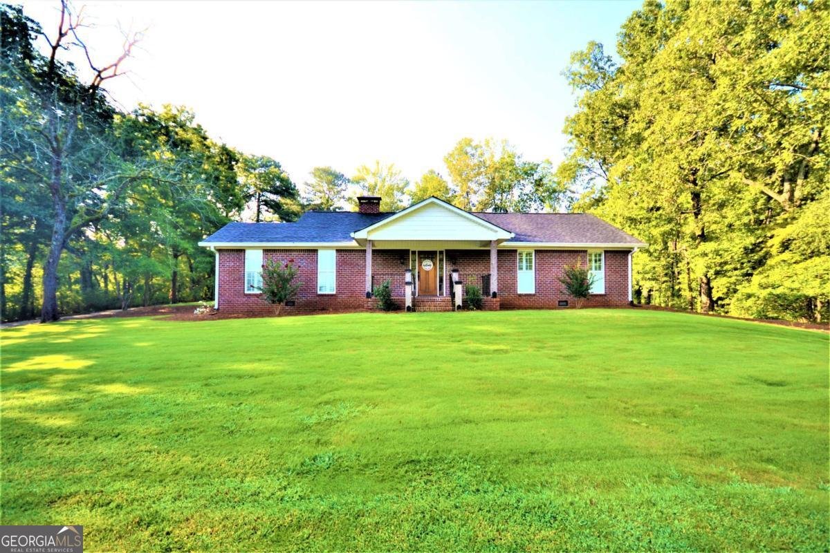 8713 Buchanan Highway Dallas - 12