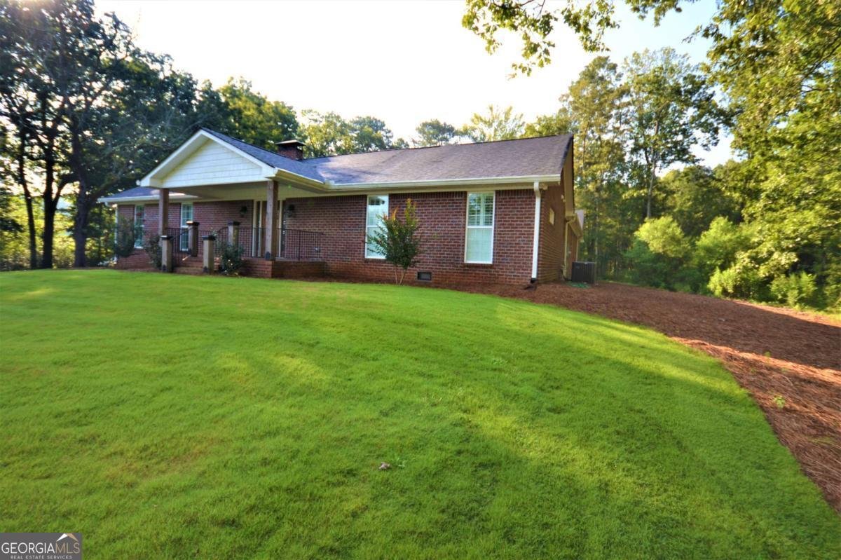 8713 Buchanan Highway Dallas - 14