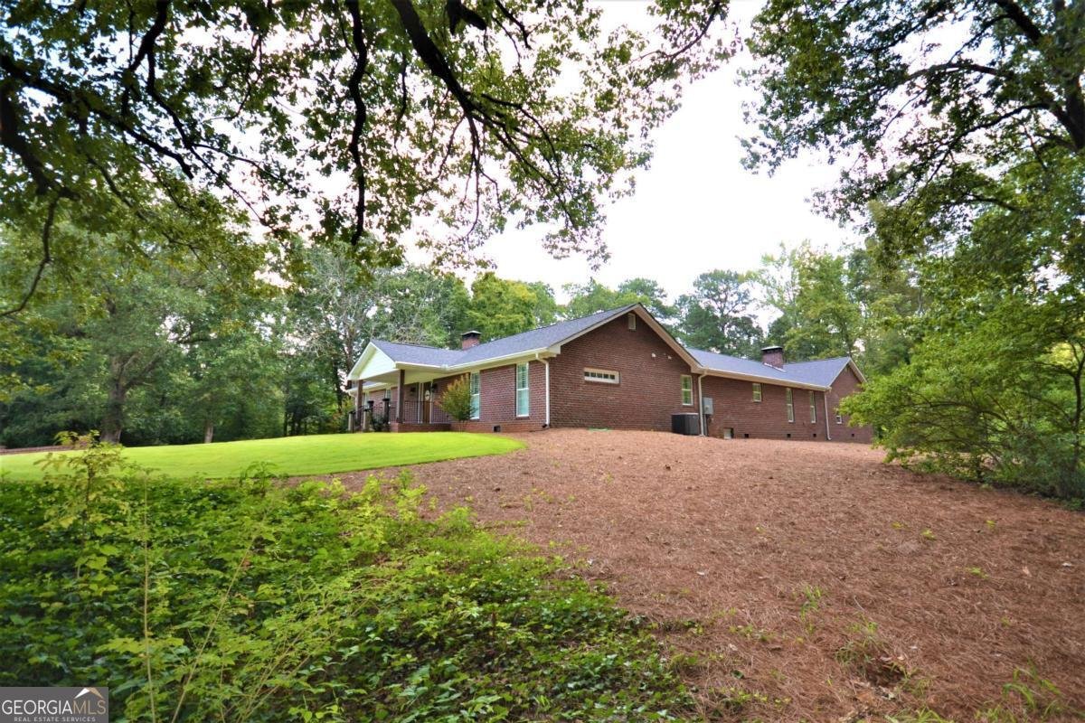 8713 Buchanan Highway Dallas - 15