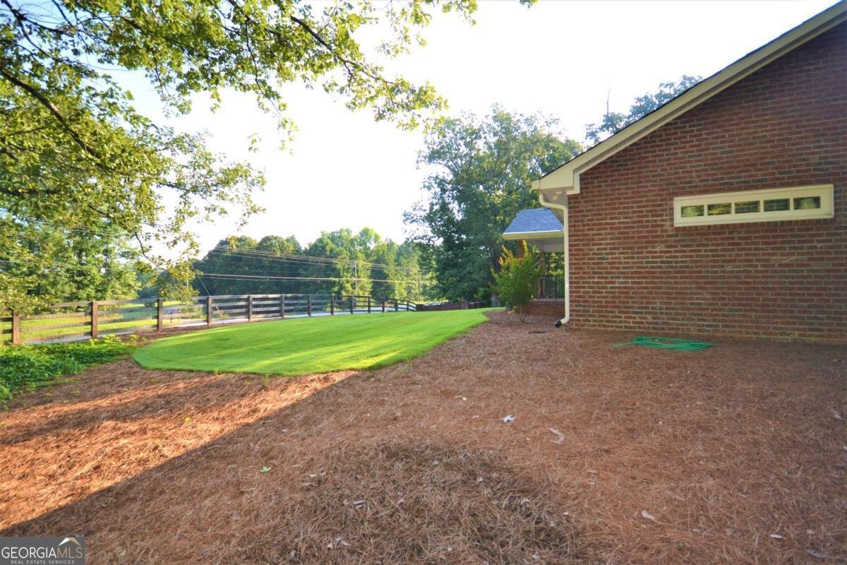 8713 Buchanan Highway Dallas - 16