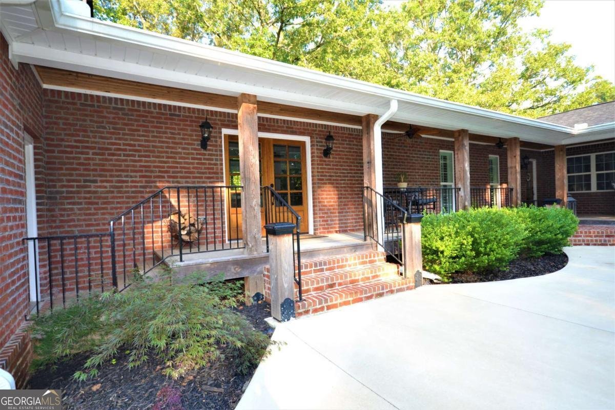 8713 Buchanan Highway Dallas - 19