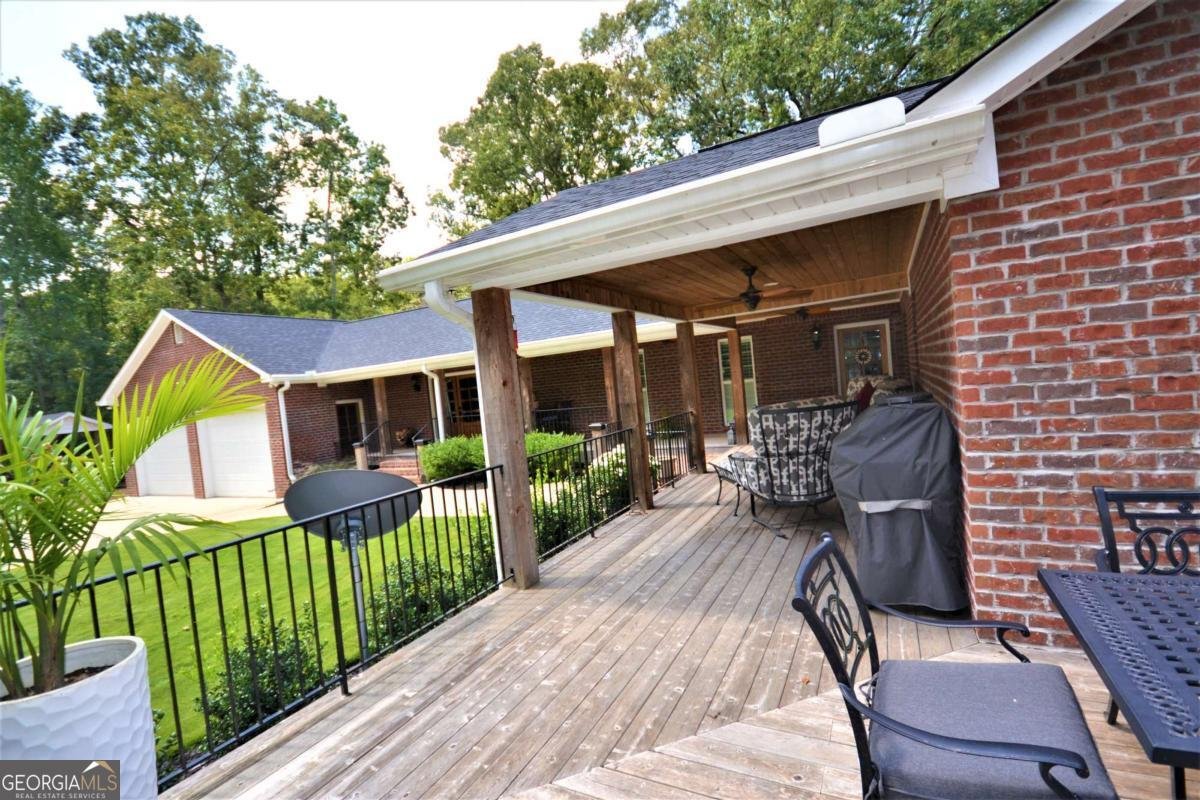 8713 Buchanan Highway Dallas - 20