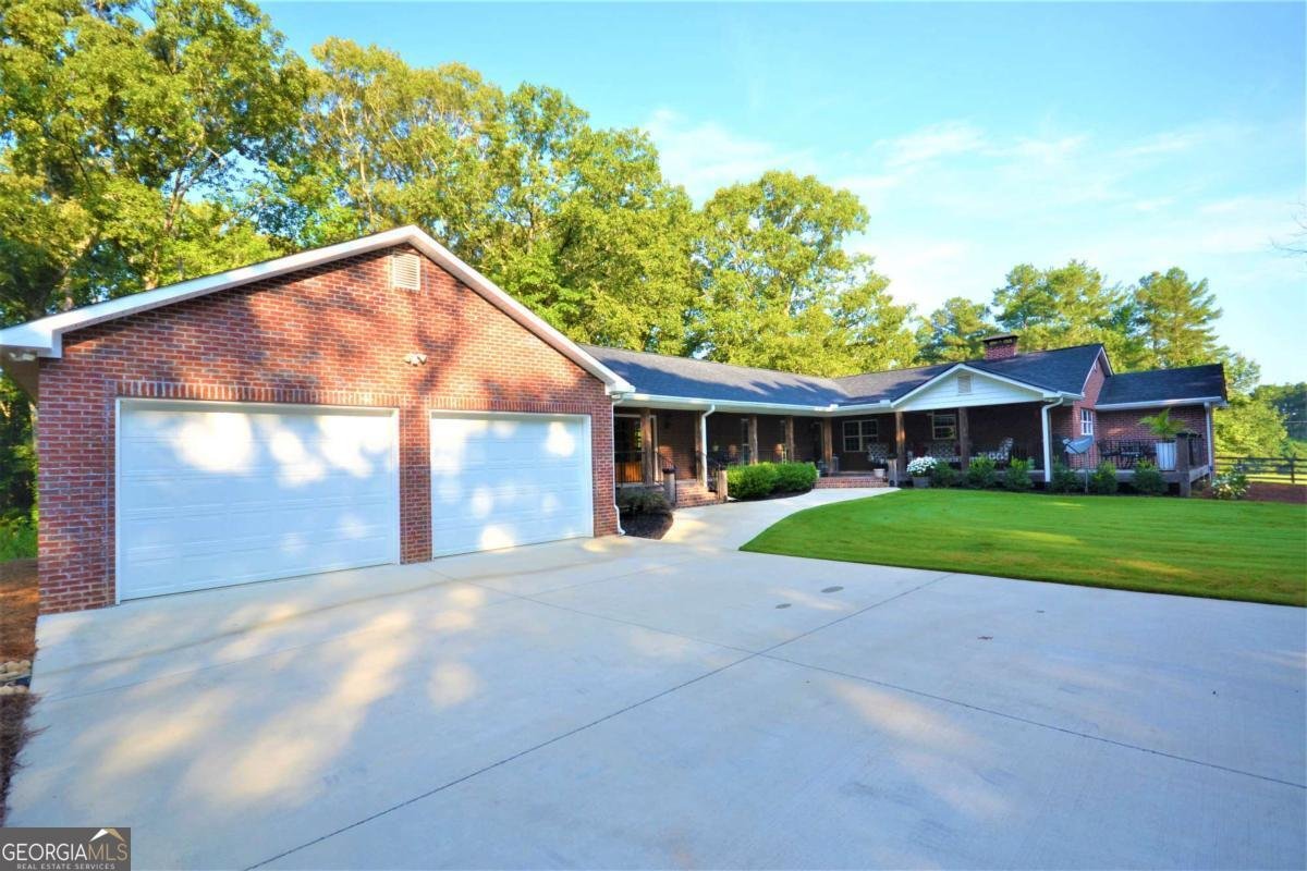 8713 Buchanan Highway Dallas - 21