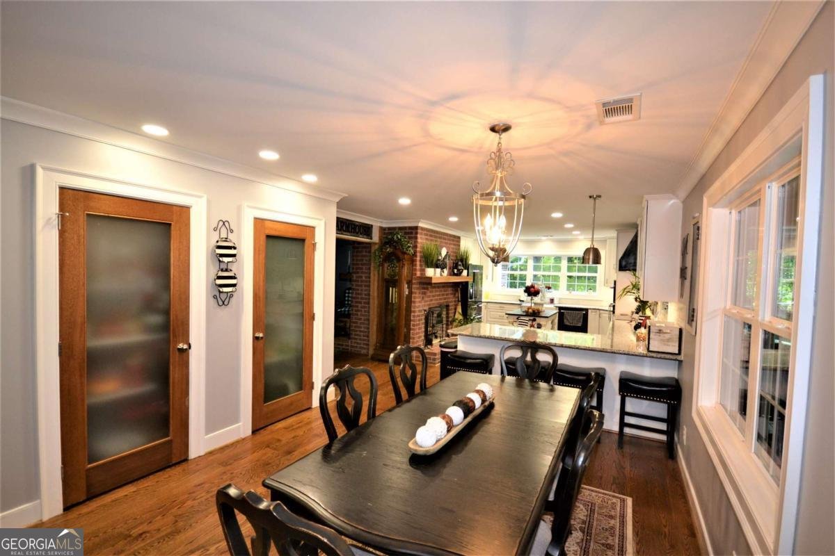 8713 Buchanan Highway Dallas - 22