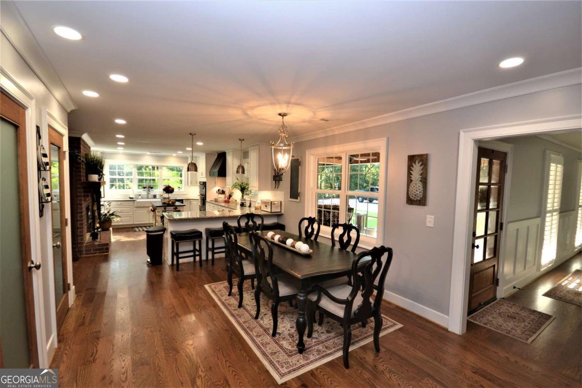 8713 Buchanan Highway Dallas - 23