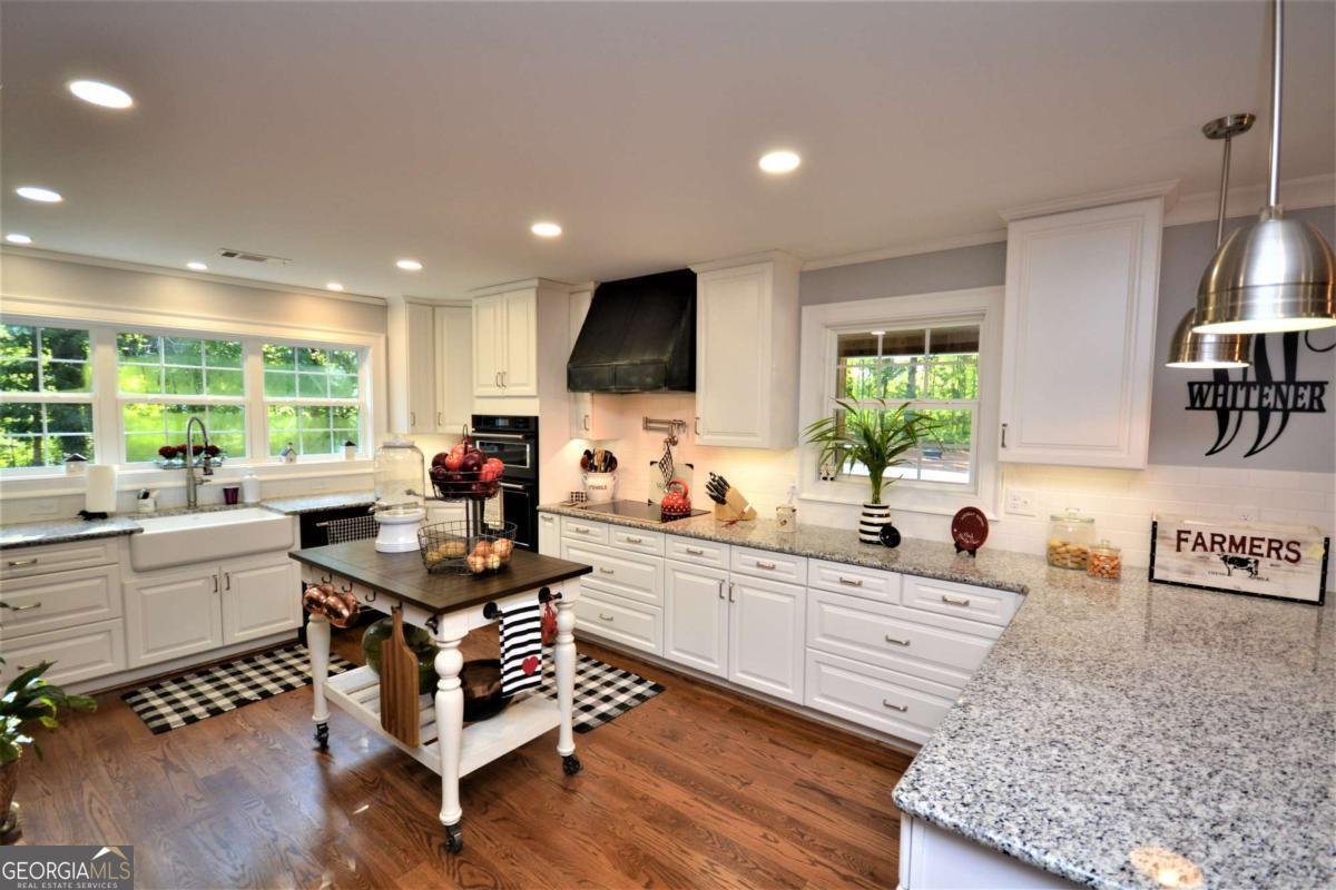 8713 Buchanan Highway Dallas - 25