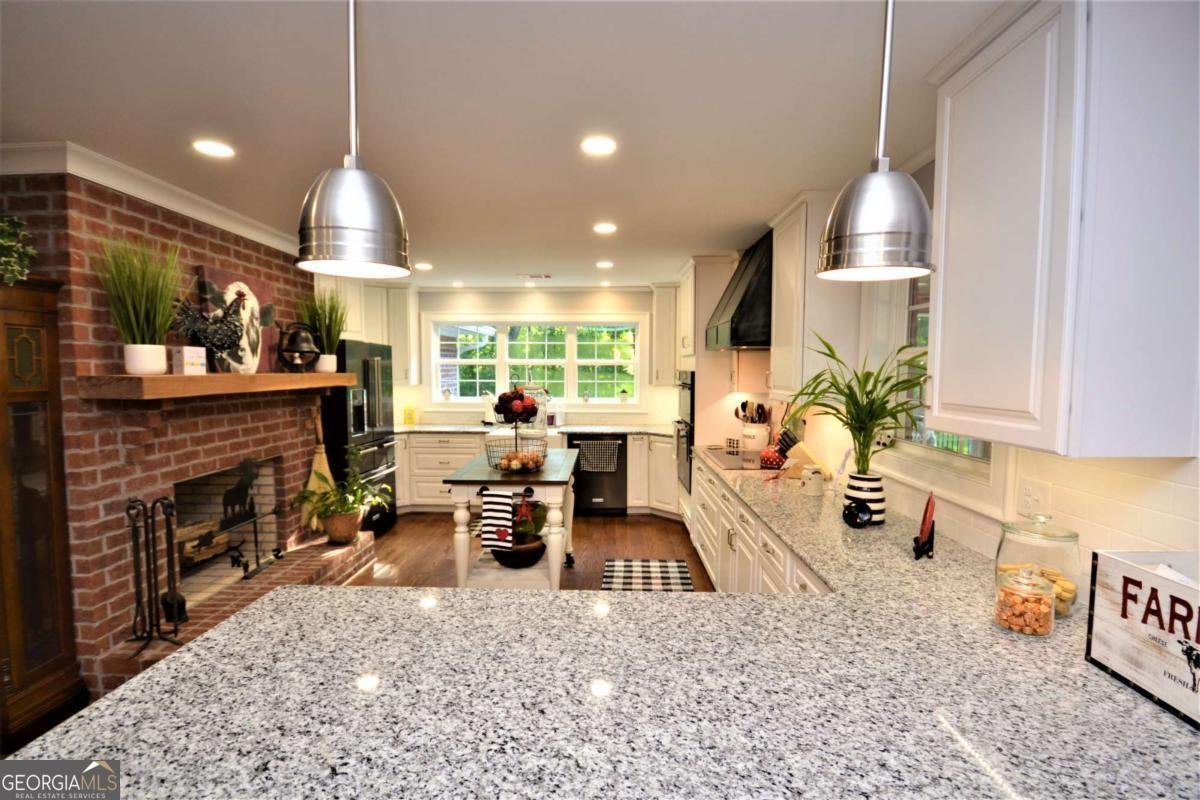 8713 Buchanan Highway Dallas - 26