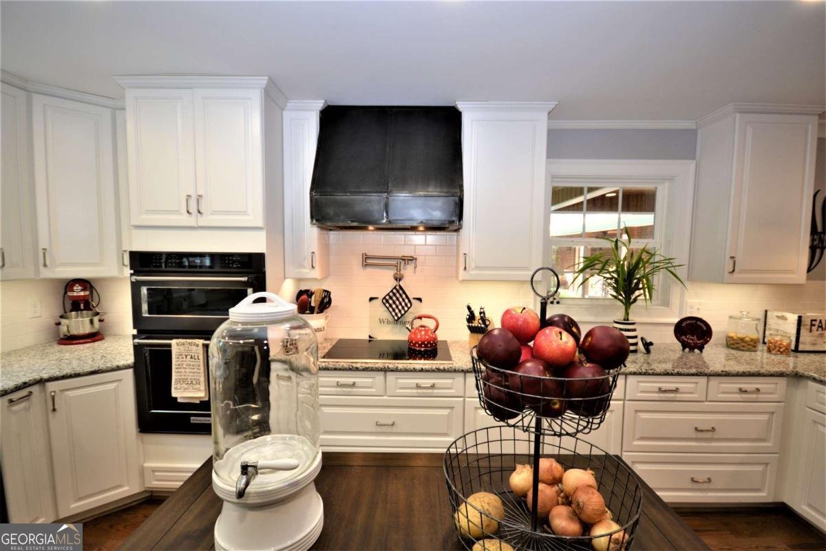 8713 Buchanan Highway Dallas - 28