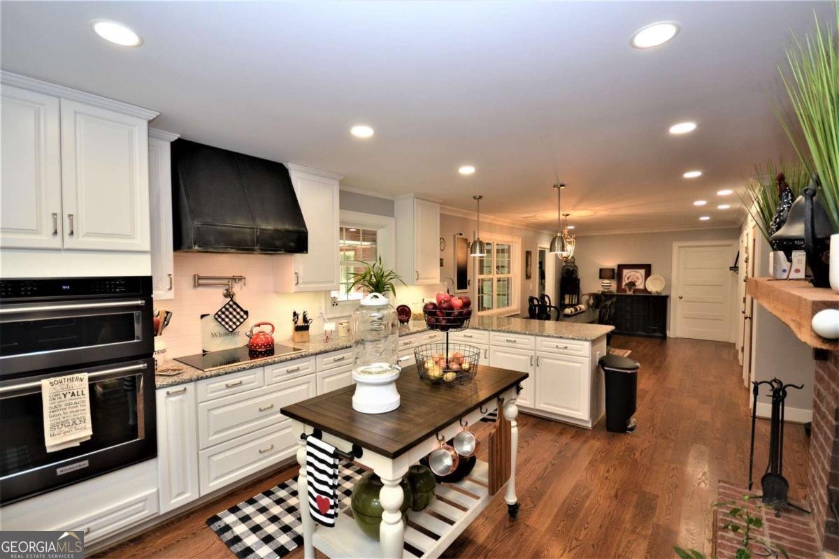 8713 Buchanan Highway Dallas - 29