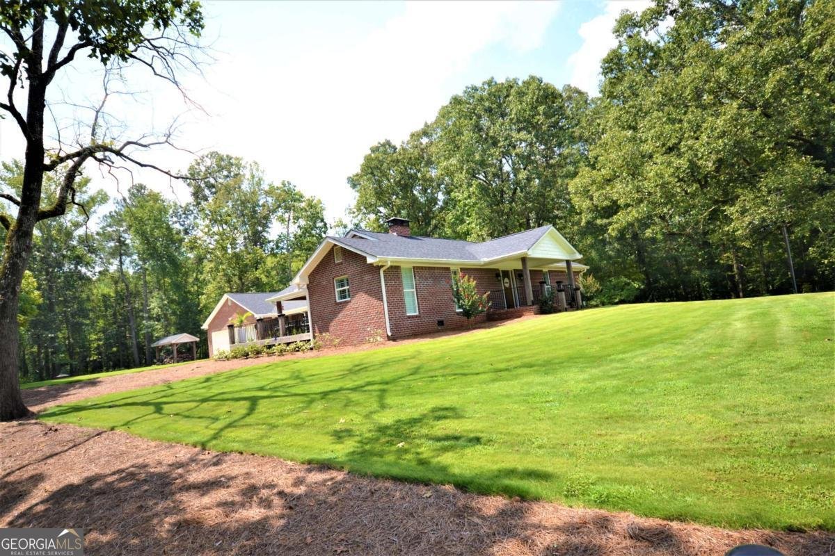 8713 Buchanan Highway Dallas - 3