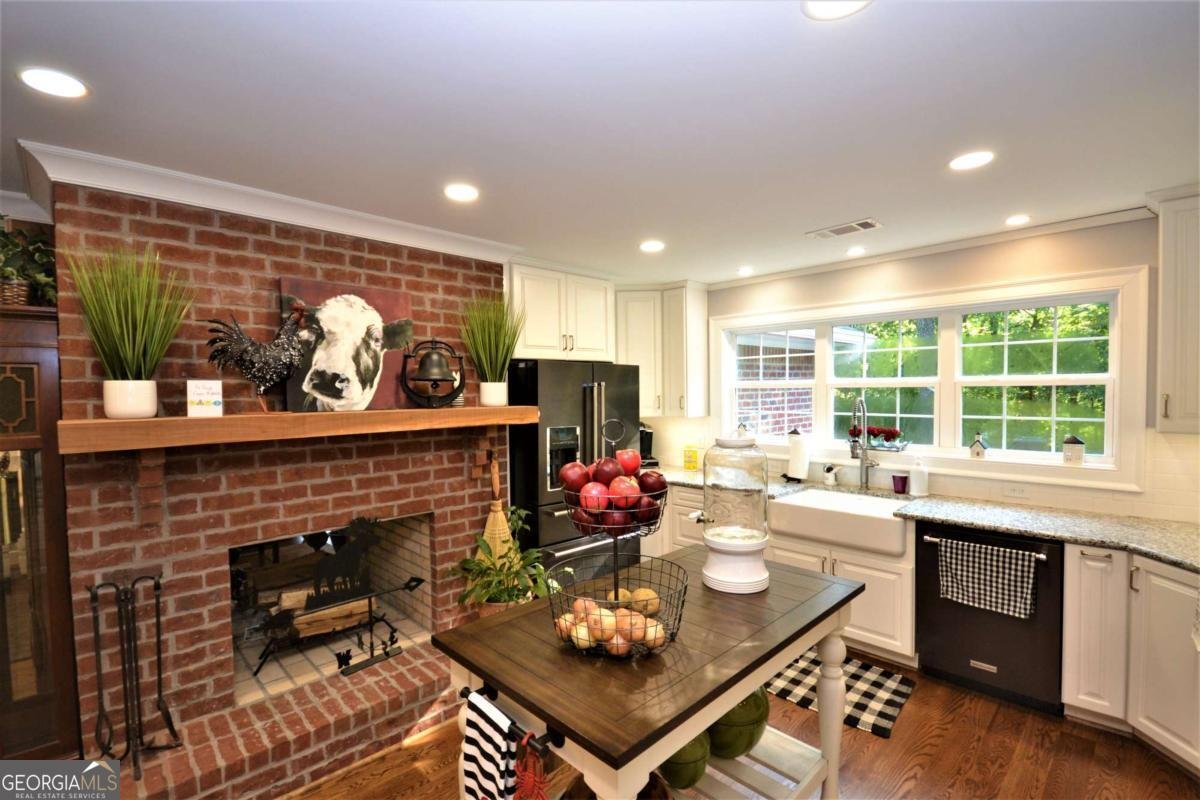 8713 Buchanan Highway Dallas - 31