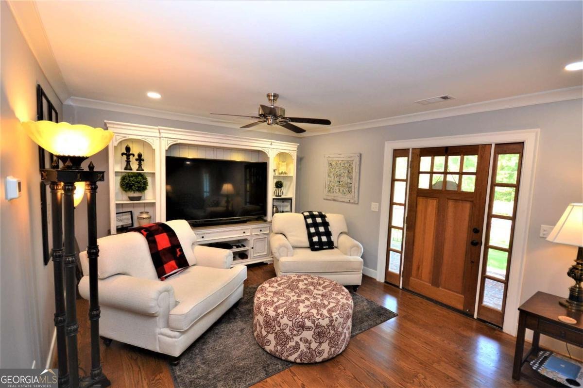 8713 Buchanan Highway Dallas - 36