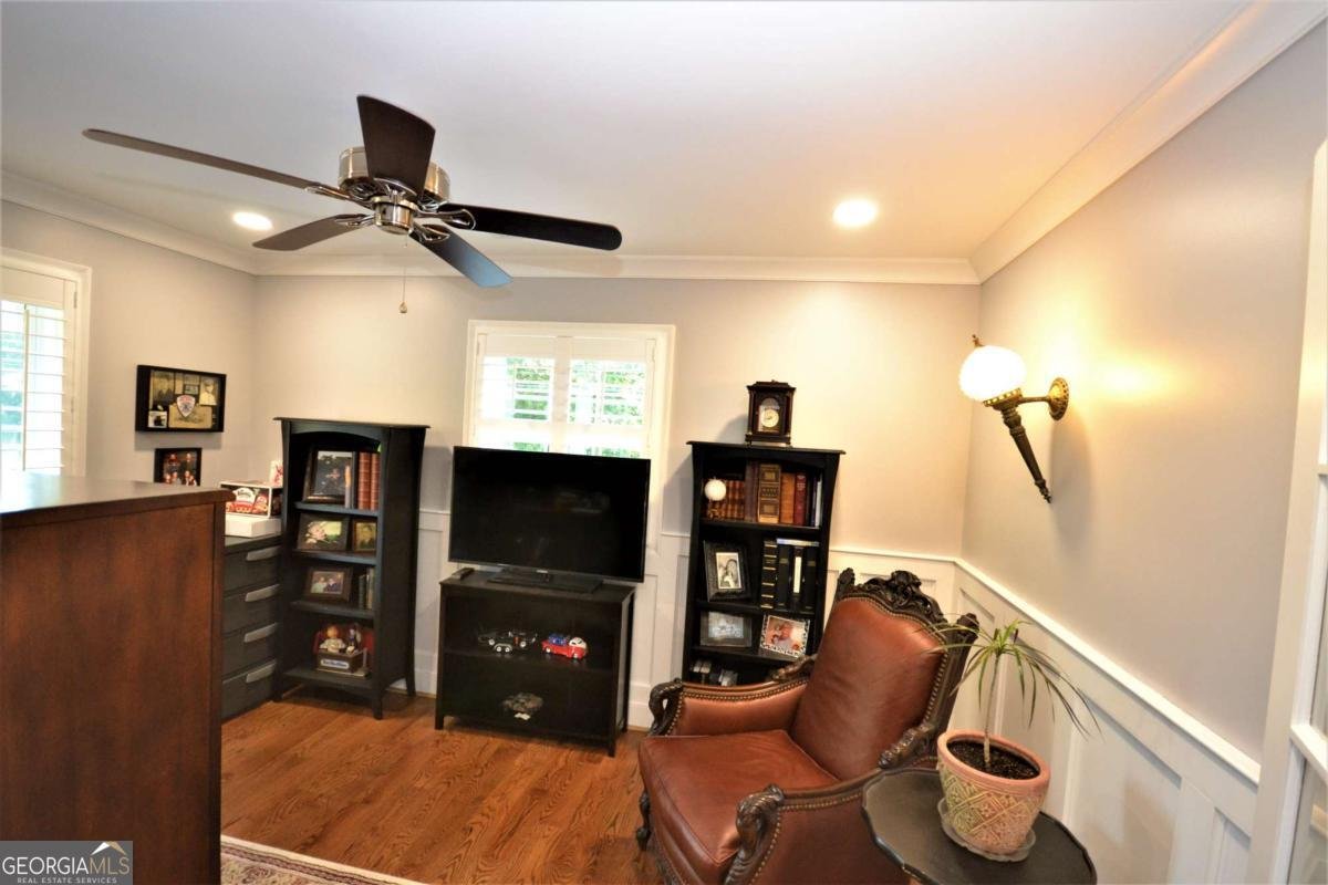 8713 Buchanan Highway Dallas - 37