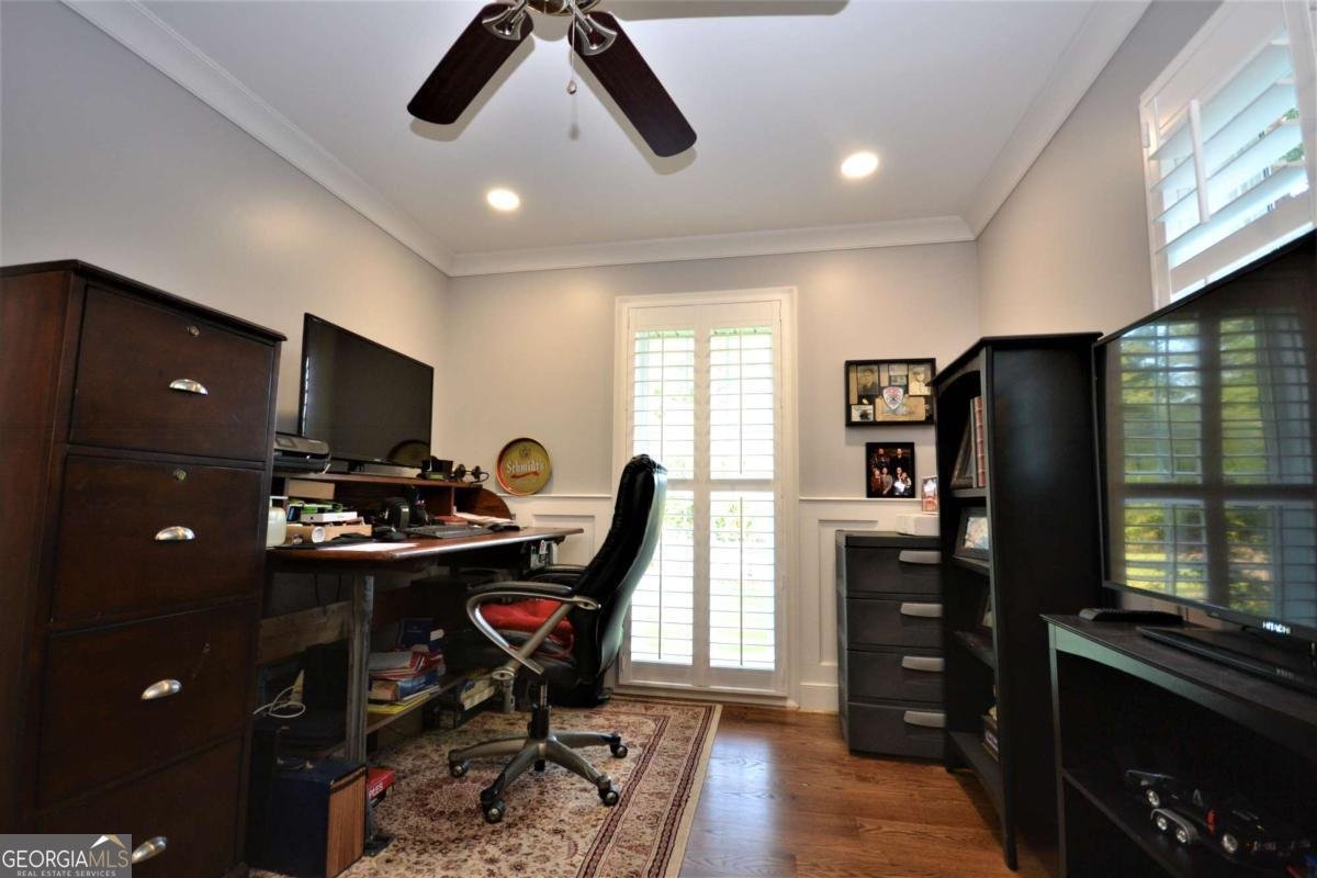 8713 Buchanan Highway Dallas - 38