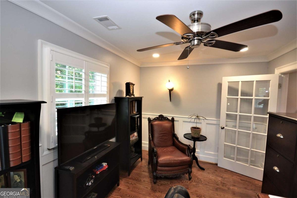 8713 Buchanan Highway Dallas - 39