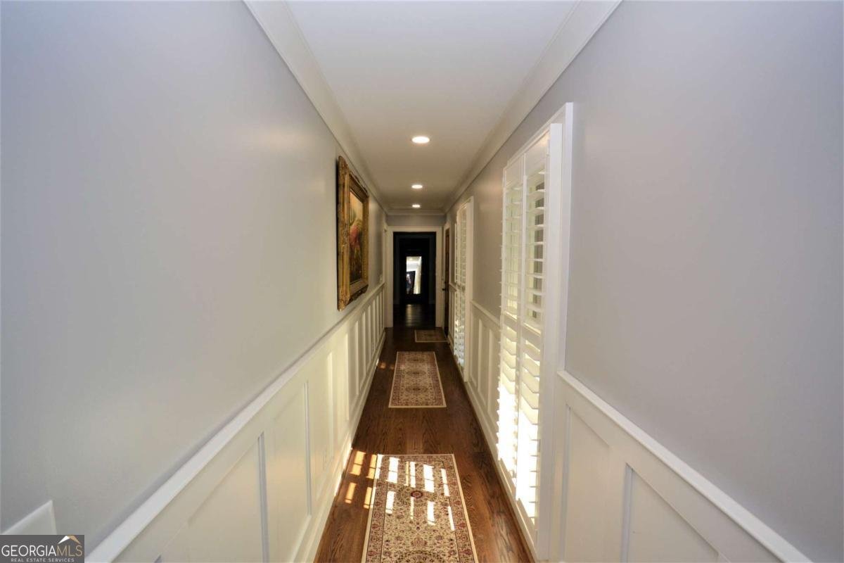 8713 Buchanan Highway Dallas - 40