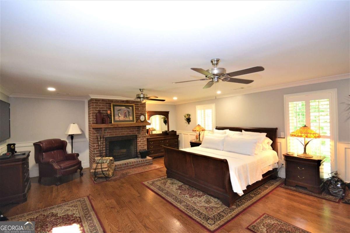 8713 Buchanan Highway Dallas - 43