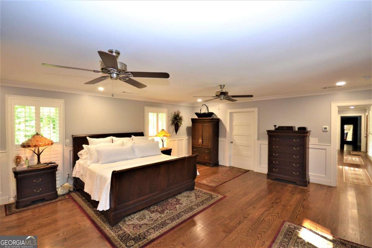 8713 Buchanan Highway Dallas - 44