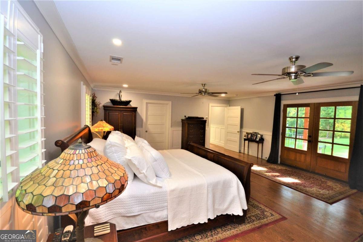 8713 Buchanan Highway Dallas - 45