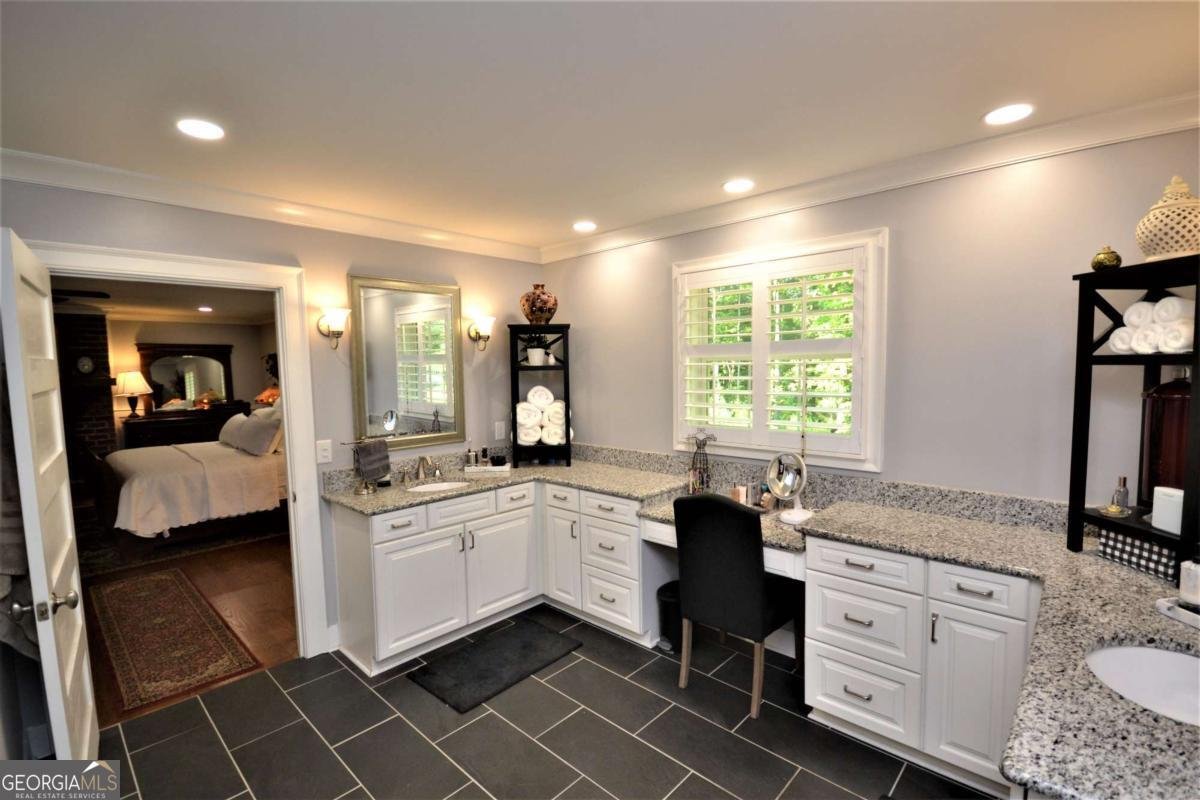 8713 Buchanan Highway Dallas - 46