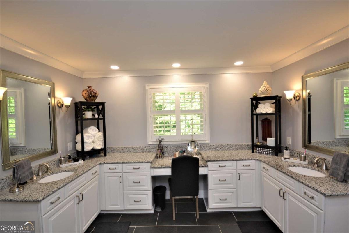 8713 Buchanan Highway Dallas - 47