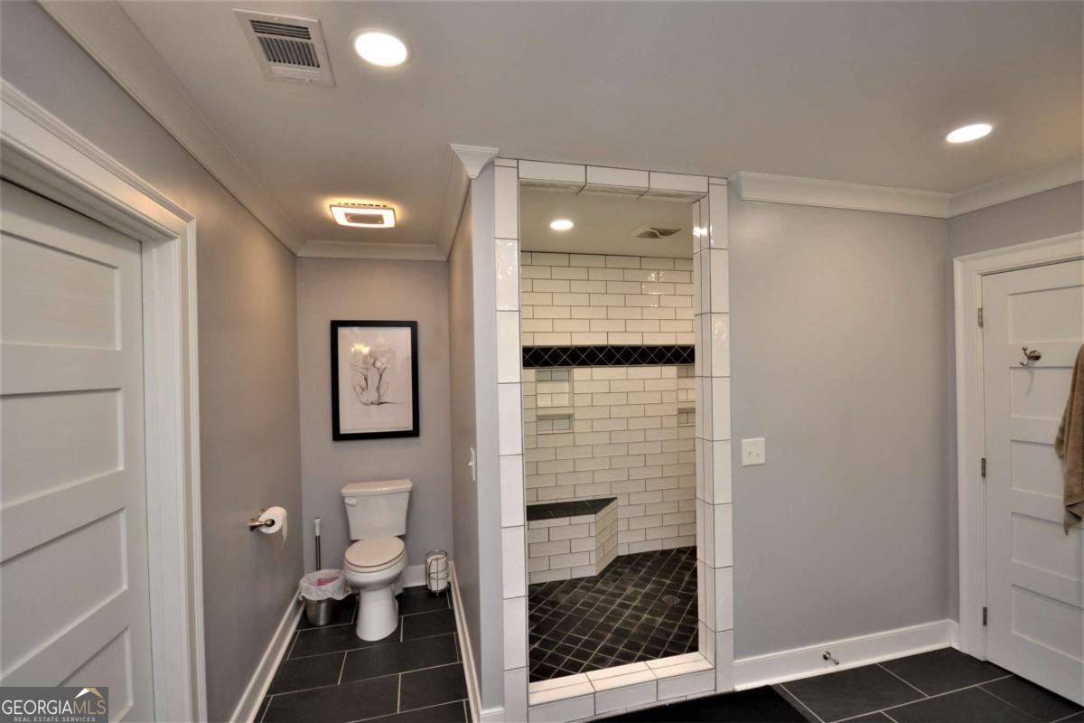 8713 Buchanan Highway Dallas - 48