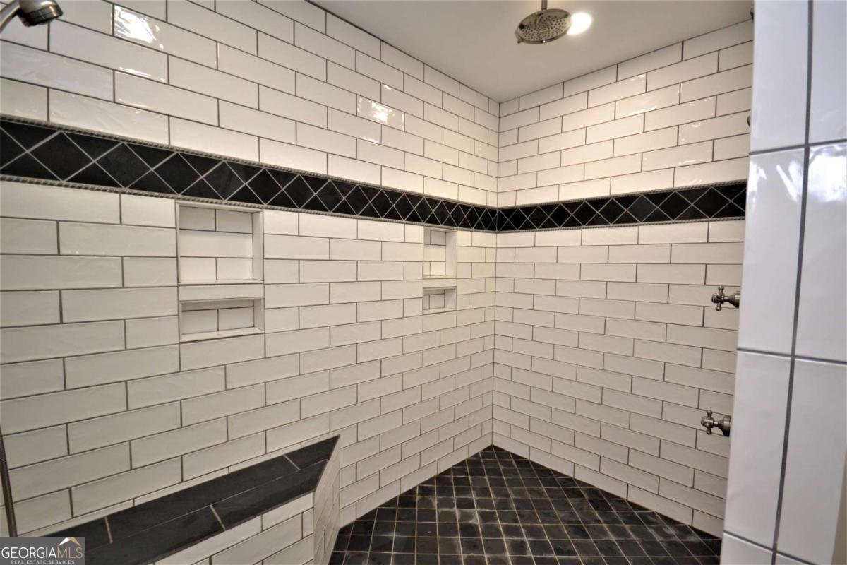 8713 Buchanan Highway Dallas - 49