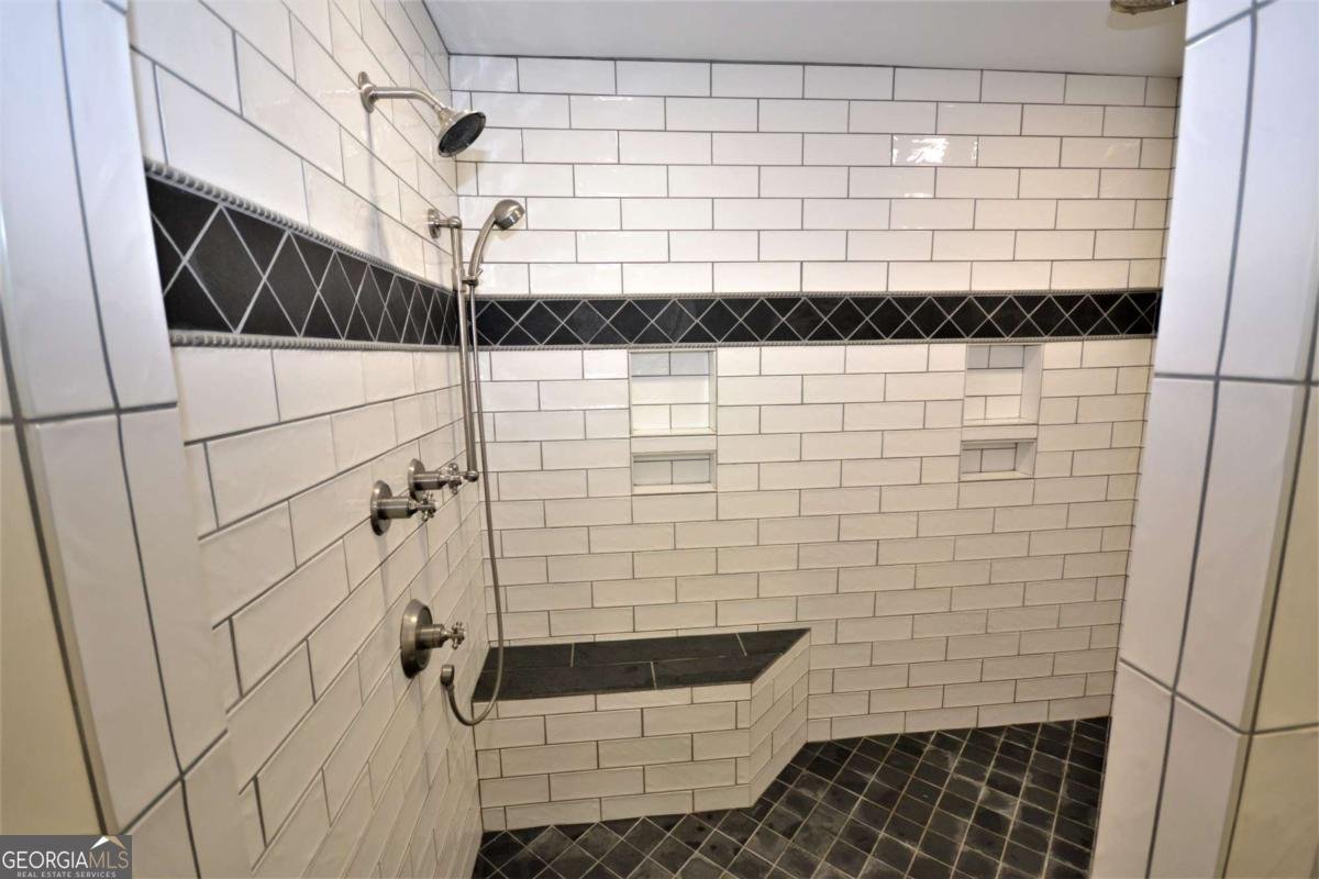 8713 Buchanan Highway Dallas - 50