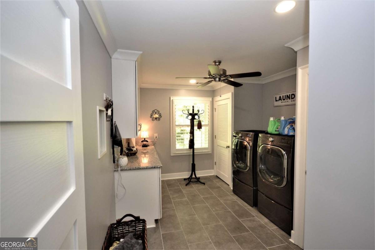 8713 Buchanan Highway Dallas - 51