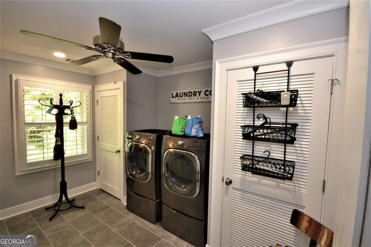 8713 Buchanan Highway Dallas - 52