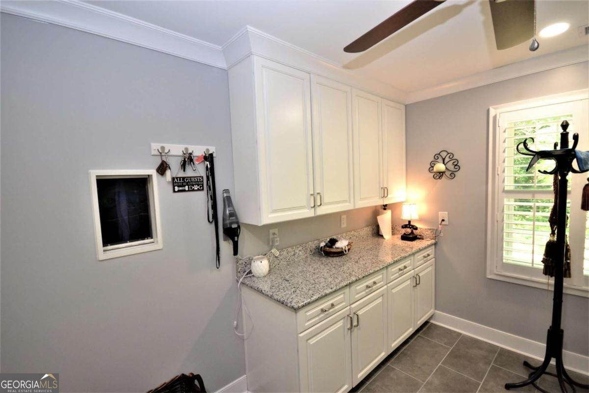 8713 Buchanan Highway Dallas - 54