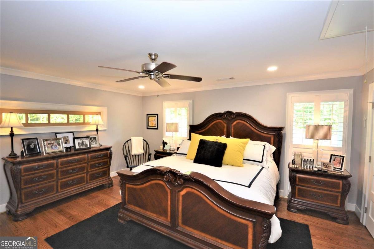 8713 Buchanan Highway Dallas - 55