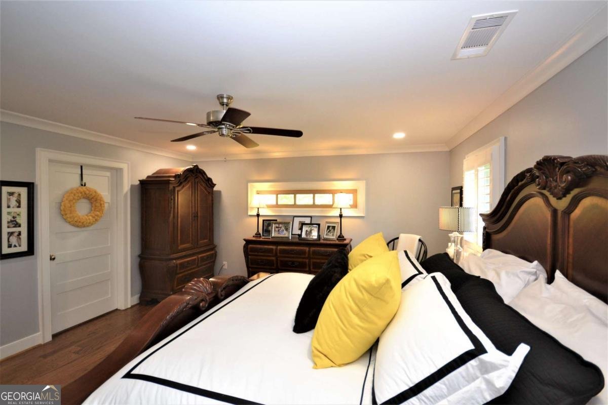 8713 Buchanan Highway Dallas - 56