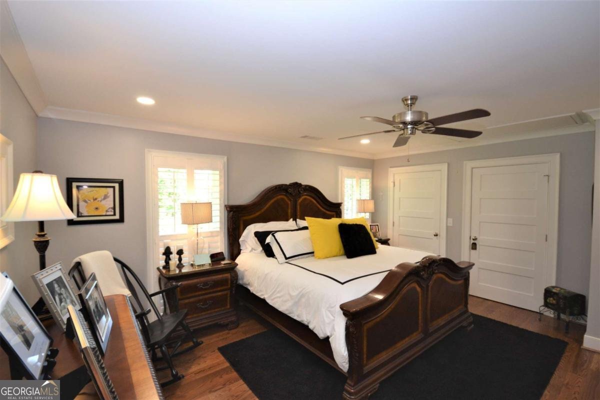 8713 Buchanan Highway Dallas - 57