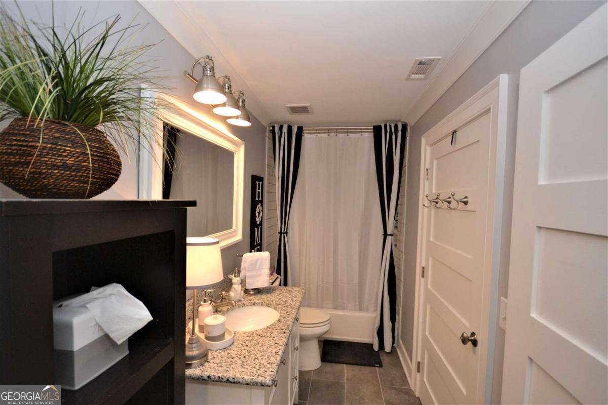 8713 Buchanan Highway Dallas - 58