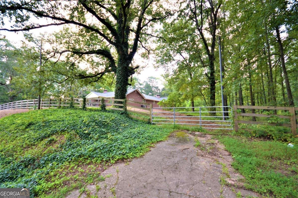 8713 Buchanan Highway Dallas - 59