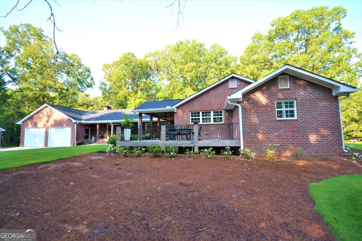 8713 Buchanan Highway Dallas - 6