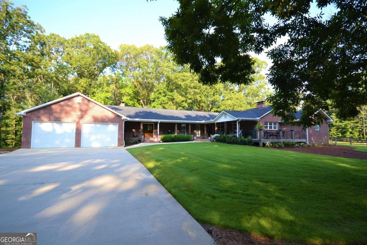 8713 Buchanan Highway Dallas - 62