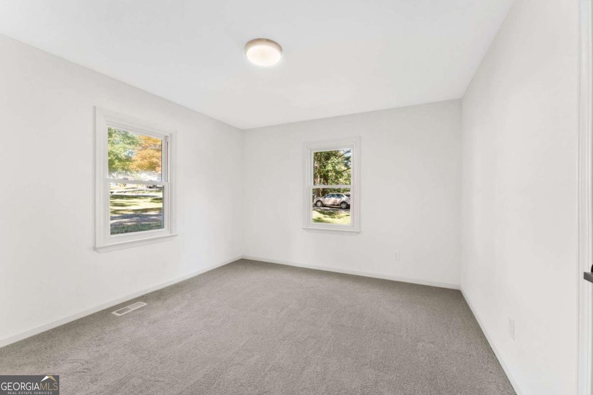 1044 Pinedale Drive Smyrna - 15