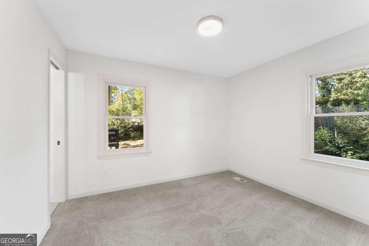 1044 Pinedale Drive Smyrna - 18