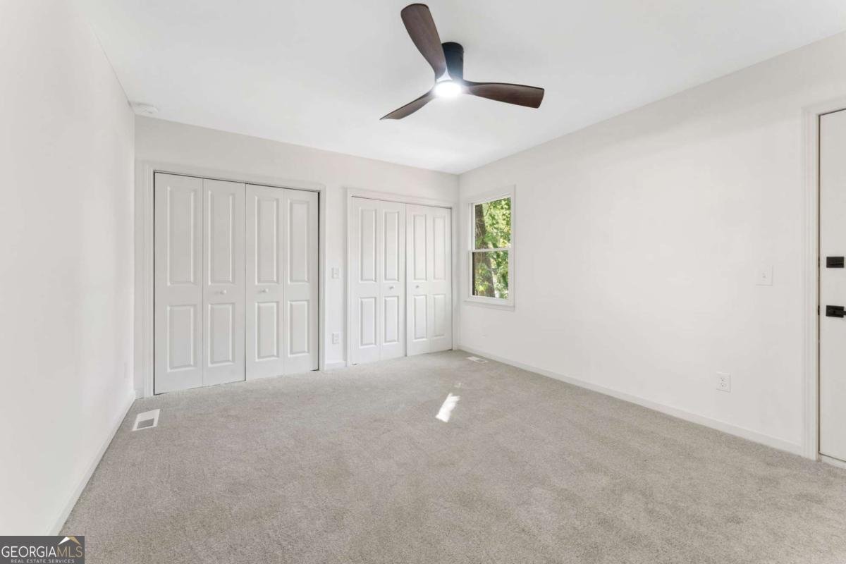 1044 Pinedale Drive Smyrna - 20