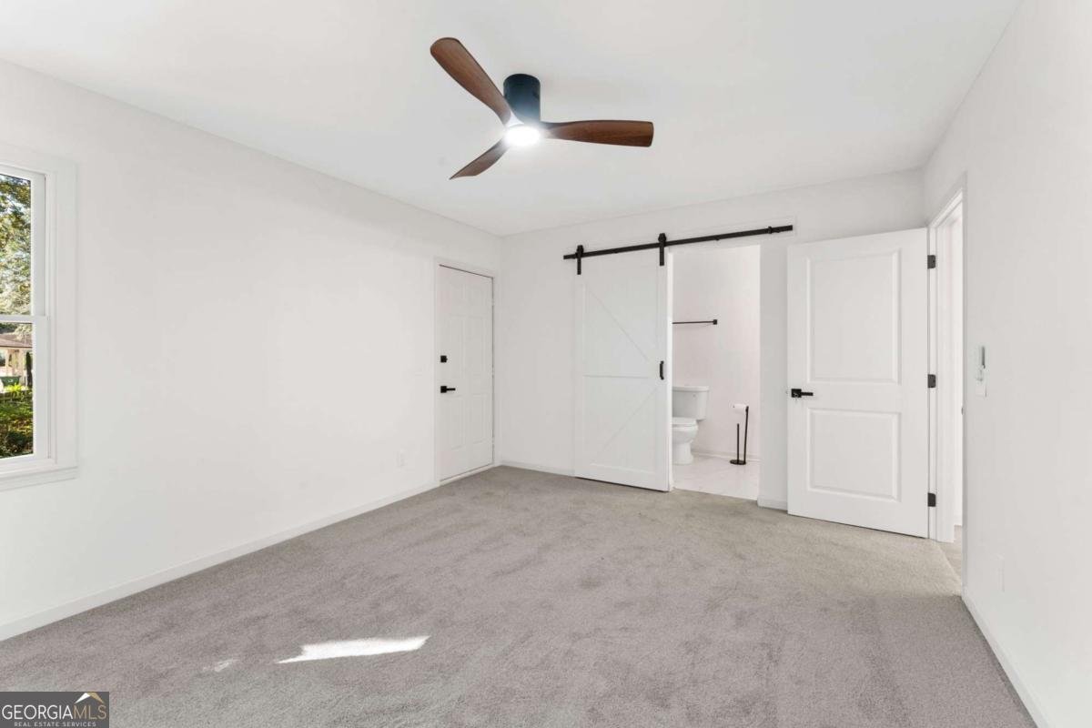 1044 Pinedale Drive Smyrna - 22