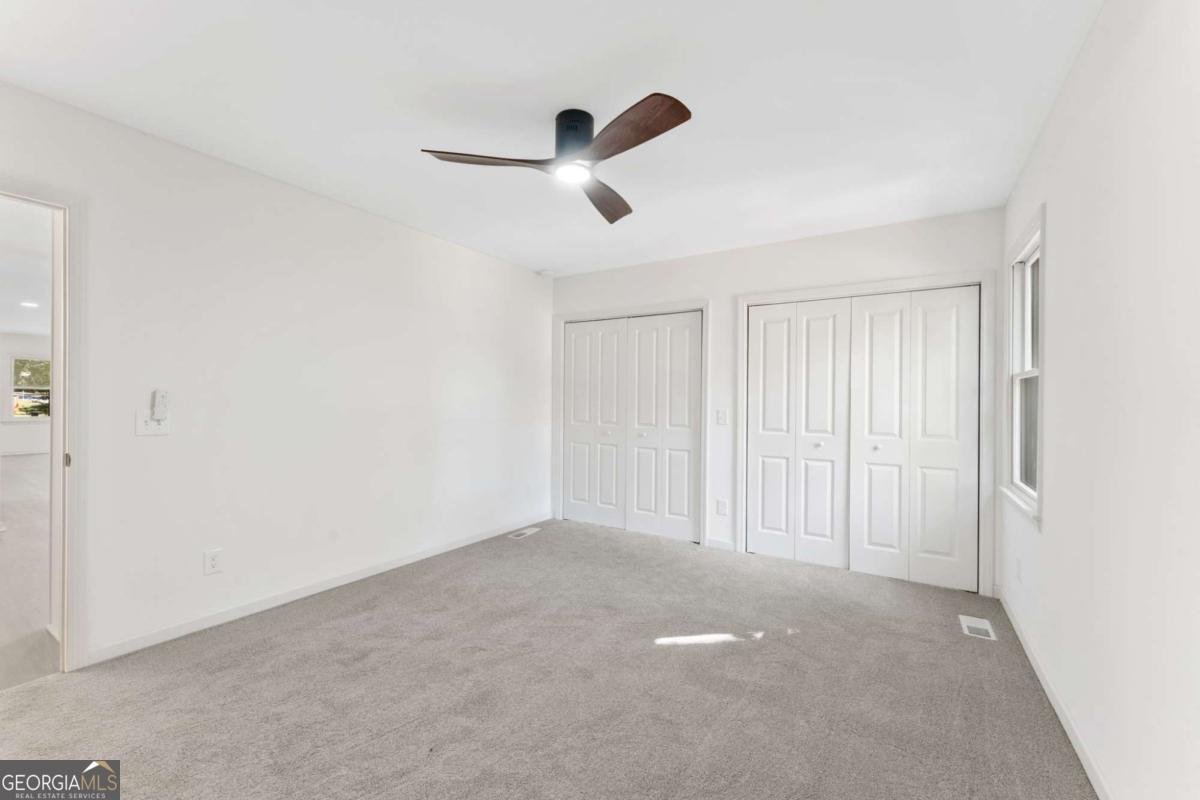 1044 Pinedale Drive Smyrna - 23