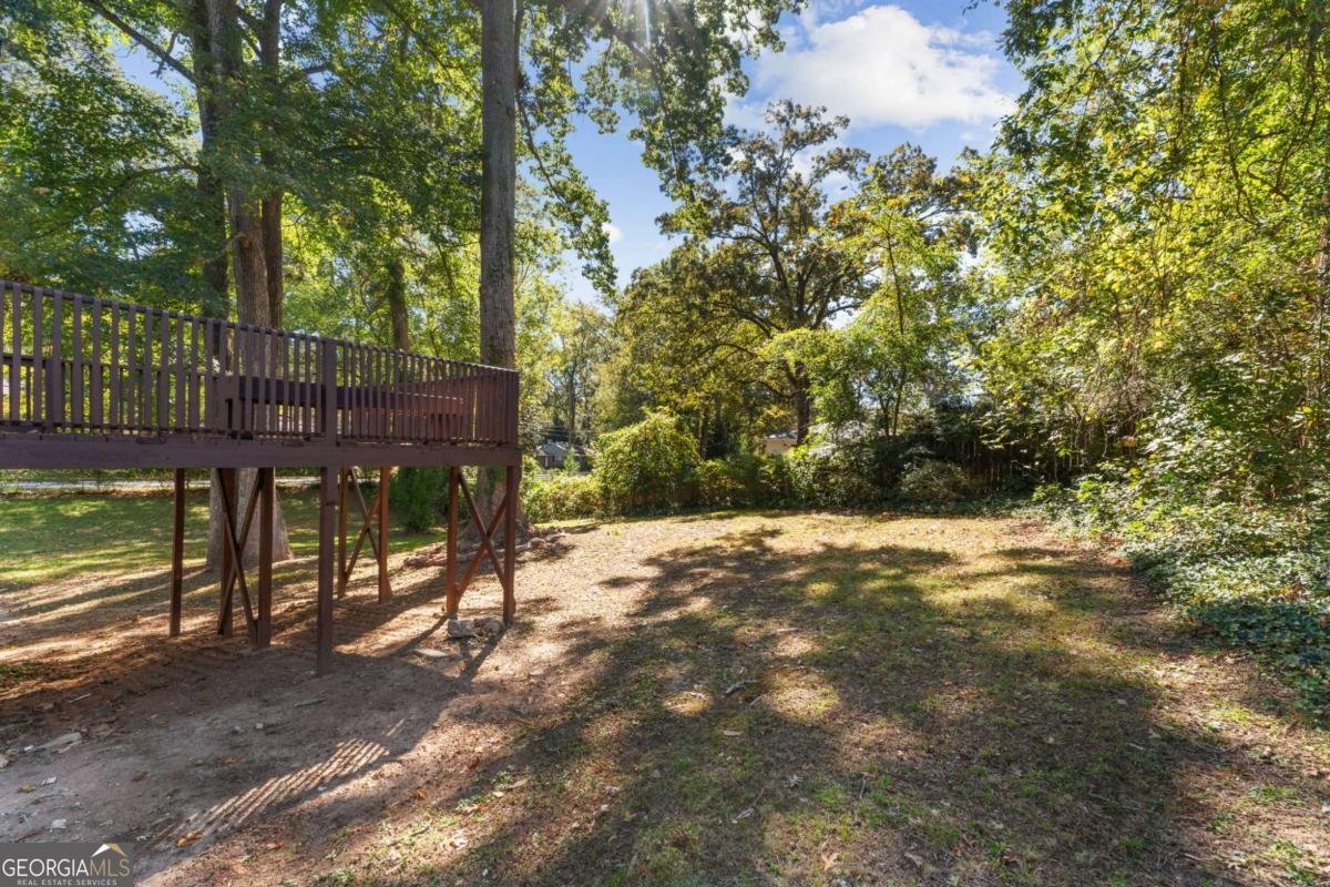 1044 Pinedale Drive Smyrna - 26