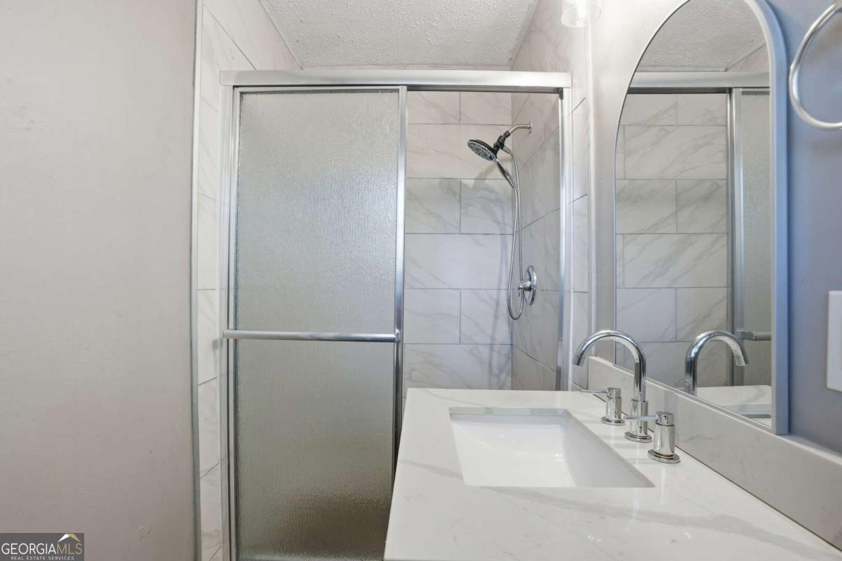 2419 Greenway Drive Decatur - 18