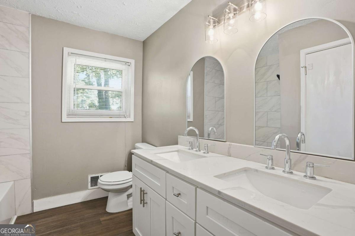 2419 Greenway Drive Decatur - 21