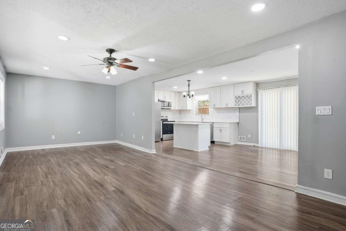 2419 Greenway Drive Decatur - 25